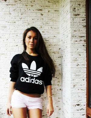 Meet Talia (27) from Texas | Local Dating Profile