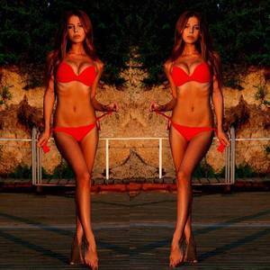 Meet Tania (24) from Ontario | Local Dating Profile