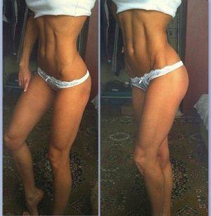 Luciana (29) in Minnesota | Local Adult Woman