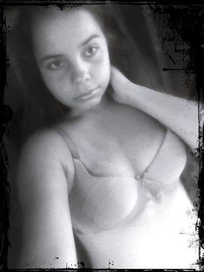 Kristen, 26, Virginia | Nearby Adult Singles