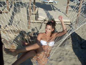 Mindy (24) in Ontario | Local Adult Woman