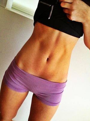 Alison (19) in Texas | Local Adult Woman