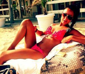 Ciera, 29, Texas | Nearby Adult Singles