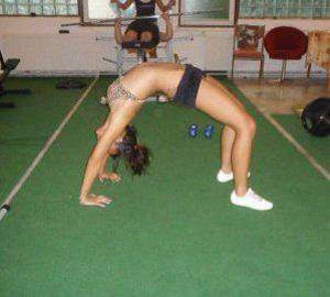 Local profile photo of Celeste, 21, in New Albany, IN