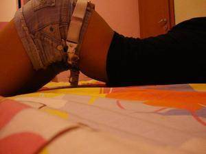 Kinsley (18) in Sellersburg, IN, adult profile photo