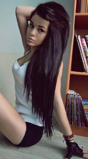 Jane, 25, West Virginia | Nearby Adult Singles