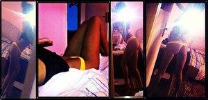 Zoe, age 25, local profile image in Centreville, VA