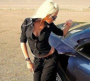 Meet Layla (28) from Texas | Local Dating Profile