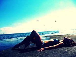 Chat with Renee (21) | British Colombia Local Women