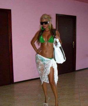 Mackenzie (19) from Minnesota profile image