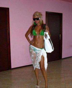 Mackenzie, 19, Minnesota | Nearby Adult Singles