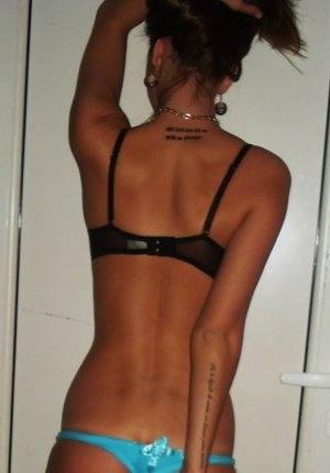 Maritza (22) in Rhode Island | Local Adult Woman