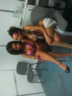 Tianna, 27, Texas | Nearby Adult Singles