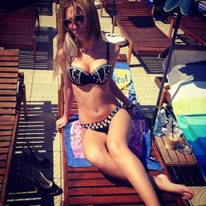 Patricia (21) in Minnesota | Local Adult Woman