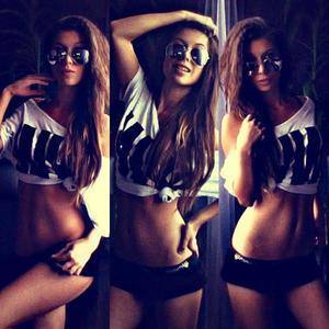 Meet Christian (30) from Michigan | Local Dating Profile