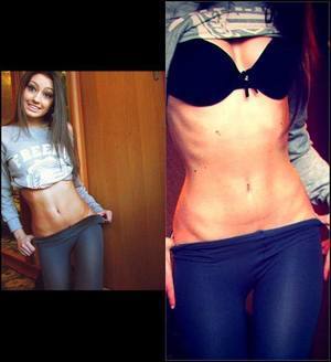 Shreya, 22, Alaska | Nearby Adult Singles