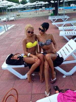 Chat with Krystal (26) | District Of Columbia Local Women