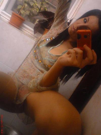 Brooklyn (28) in Texas | Local Adult Woman