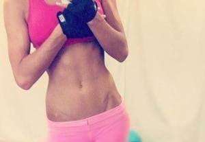 Profile image of Hope, 23, from New Mexico