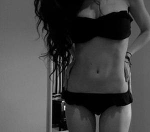 Katie (30) in New Mexico | Local Adult Woman