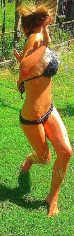 Shelby (22) in Arkansas | Local Adult Woman