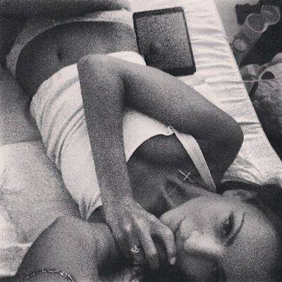 Tina, 26, Michigan | Nearby Adult Singles