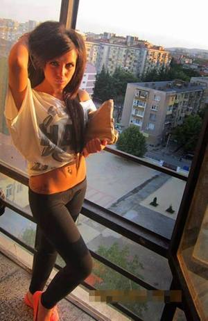 Chat with Paula (19) | District Of Columbia Local Women