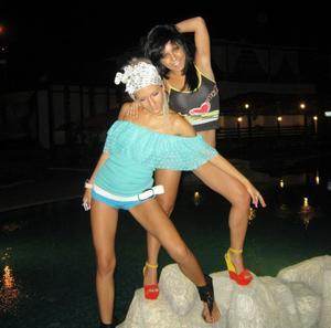 Photo of Elaina, 30, adult dating profile from San Francisco, CA