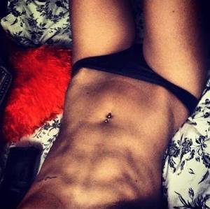 Marina, 25, Beacon Square, FL local dating profile photo