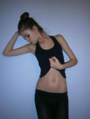 Chat with Elise (26) | Ontario Local Women