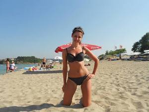 Meet Rachelle (25) from Michigan | Local Dating Profile