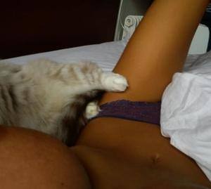 Chat with Emily (19) | Ontario Local Women