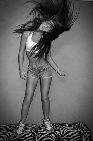 Gabriela, 29, Hawaii | Nearby Adult Singles