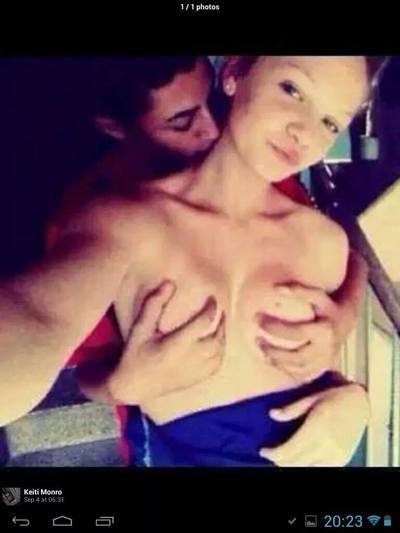 Finley, 21, Texas | Nearby Adult Singles