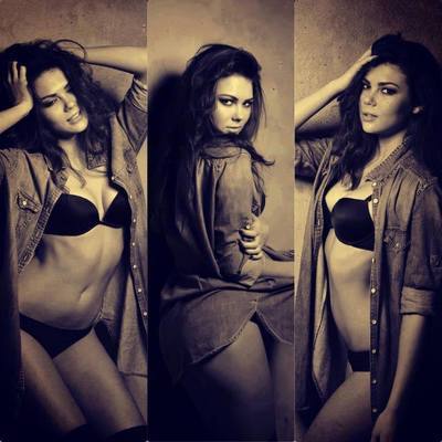 Kyle, 24, Minnesota | Nearby Adult Singles