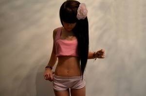 Photo of Tabatha (29) from Whiteland, IN dating profile