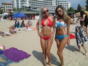 Meet Kaylee (29) from Alaska | Local Dating Profile