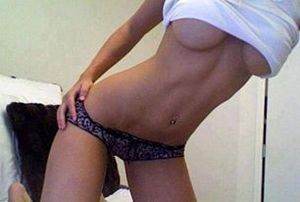 Keshia, 22, casual dating profile photo in Puerto Rico