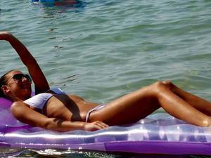 Meet Annie (26) from Texas | Local Dating Profile