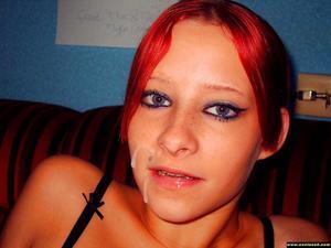Tatyana from Quebec is interested in nsa sex with a nice, young man
