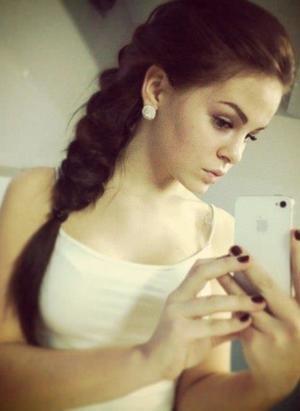 Meet local singles like Tess from Ohio who want to fuck tonight
