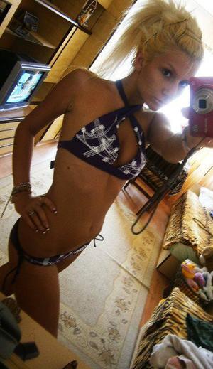 Finding a fuck buddy like Nayeli from Tennessee has never been easier