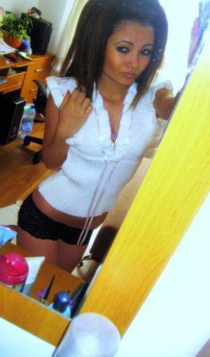 Meet local singles like Kandice from Florida who want to fuck tonight