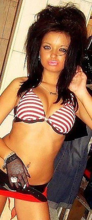 Takisha from Lake Koshkonong, Wisconsin is interested in nsa sex with a nice, young man