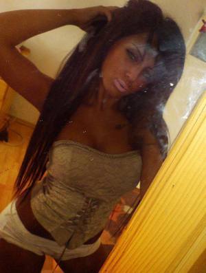 Cheaters like Elise from California are looking for you