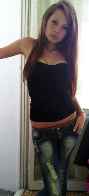 Meet local singles like Shaina from Oregon who want to fuck tonight