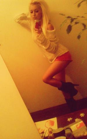 Meet local singles like Shyla from California who want to fuck tonight