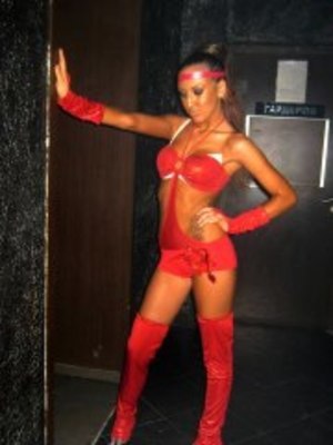Finding a fuck buddy like Asia from Idaho has never been easier