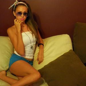 Looking for girls down to fuck? Alejandra from Ohio is your girl