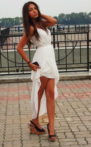 Finding a fuck buddy like Bristol from Tennessee has never been easier
